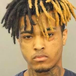 Meet your Posher, Hammouda